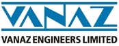 Vanaz Engineers Limited